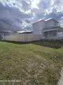 204 Broadway Street - Photo 5