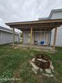 204 Broadway Street - Photo 7