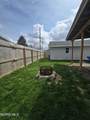 204 Broadway Street - Photo 8