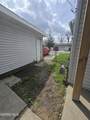 204 Broadway Street - Photo 9