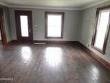 305 Mckinley Street - Photo 16