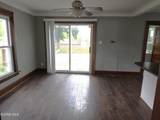 305 Mckinley Street - Photo 17