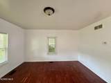 802 Wright Avenue - Photo 10