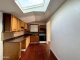 802 Wright Avenue - Photo 11