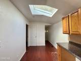 802 Wright Avenue - Photo 12