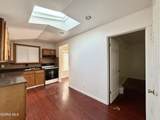802 Wright Avenue - Photo 13