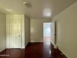 802 Wright Avenue - Photo 14