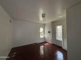 802 Wright Avenue - Photo 15