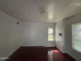 802 Wright Avenue - Photo 16