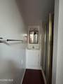 802 Wright Avenue - Photo 17