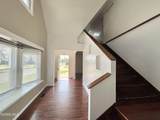 802 Wright Avenue - Photo 18