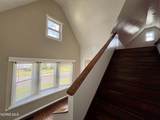 802 Wright Avenue - Photo 19