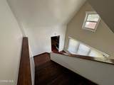 802 Wright Avenue - Photo 20