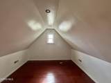 802 Wright Avenue - Photo 21