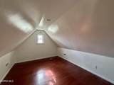 802 Wright Avenue - Photo 22