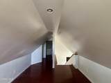 802 Wright Avenue - Photo 23