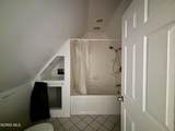 802 Wright Avenue - Photo 24