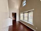 802 Wright Avenue - Photo 4