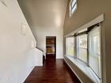 802 Wright Avenue - Photo 5