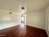 802 Wright Avenue - Photo 6