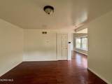 802 Wright Avenue - Photo 7