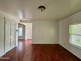 802 Wright Avenue - Photo 8