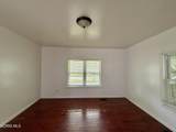 802 Wright Avenue - Photo 9