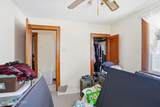 516 Union Street - Photo 10