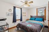 516 Union Street - Photo 11