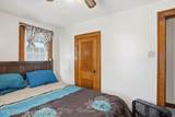 516 Union Street - Photo 12
