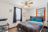 516 Union Street - Photo 13
