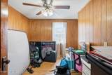 516 Union Street - Photo 14