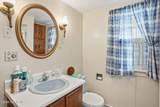 516 Union Street - Photo 16