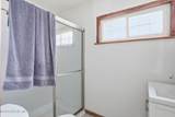 516 Union Street - Photo 17