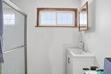 516 Union Street - Photo 18