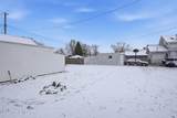 516 Union Street - Photo 20