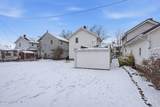 516 Union Street - Photo 22