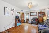 516 Union Street - Photo 5