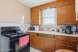 516 Union Street - Photo 8