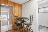 516 Union Street - Photo 9