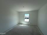 5051 Magnolia Drive - Photo 7