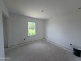 5051 Magnolia Drive - Photo 8