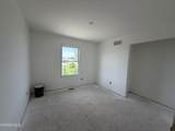 5051 Magnolia Drive - Photo 9