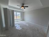 5048 Magnolia Drive - Photo 12