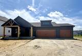 5048 Magnolia Drive - Photo 2
