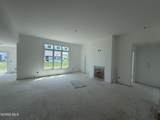 5048 Magnolia Drive - Photo 3