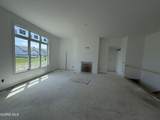5048 Magnolia Drive - Photo 4