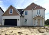1812 Caleb Court - Photo 2