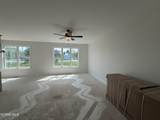 1812 Caleb Court - Photo 3