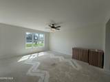 1812 Caleb Court - Photo 4